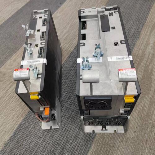 议价P3驱动器8EI022HWD10.0100-8EI022HWD10.01008EI022HWD10