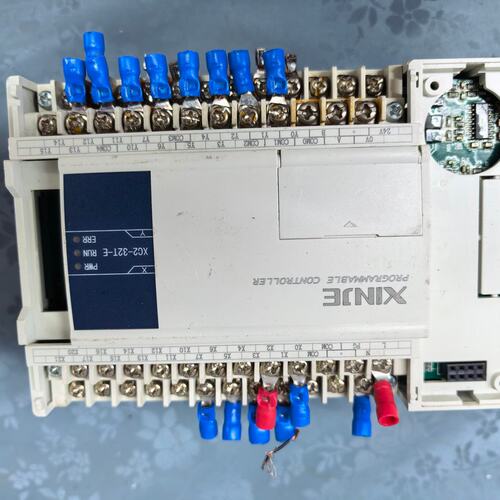 议价PLCXC2-32T-EXC232TExc2-32t-eXC232TEXC2-32TEXC2-10T-E