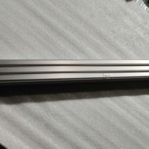议价CP95行程气缸SP95SB32-450SP95SB32/450SP95SB32450