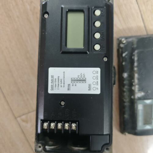 议价YTC智能定位器YT-3300i1200SYT3300i1200SYT-3300YT3300