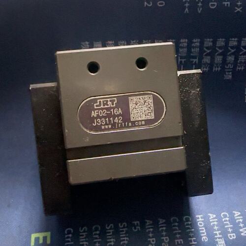 议价JRT继电器AF02-16AAF02-10AAF02-20A