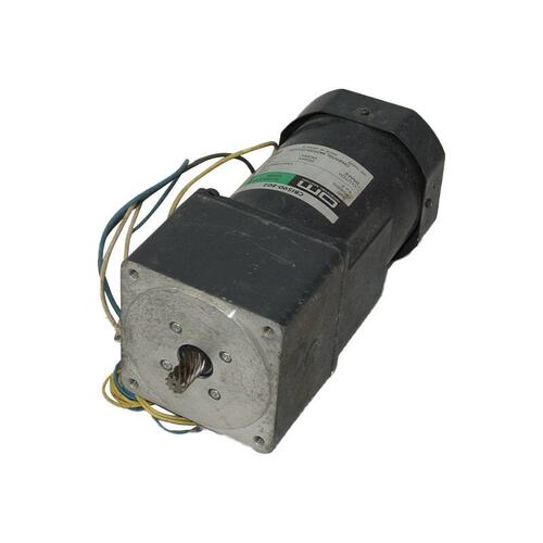 议价步进电机驱动器CBI590-802CBI590-801CBI590-803