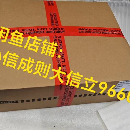价工控机6AV7894-0AE10-1AE06AV7894-010-1AE06AV7894-0AC10-1AE0