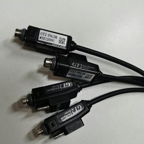 议价位移传感器GT2-PA12KGT2-P12KGT2PA12KGT2P12KGT2PA12K