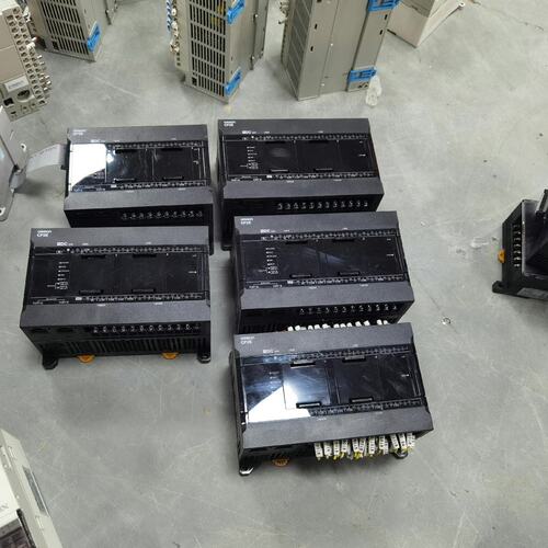 议价PLCCP2E-N40DT-DCP2E-N30DT-DCP2E-N60DT-D