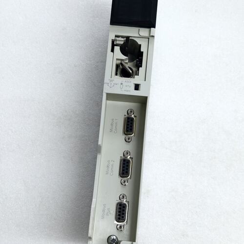 议价PLC140CPU53414B140CPU53414A140CPU43412A