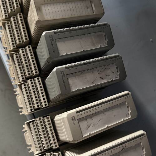 议价BPLC模块DI810DO820DI810DO820DI810模块DO820模块DI811DI814