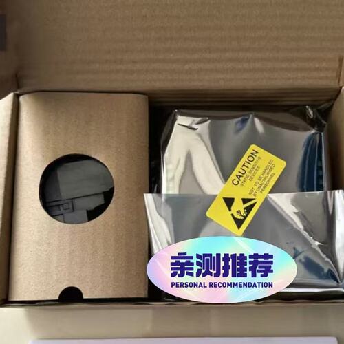 议价I/O底座KJ3001X1-BB1KJ3001X1-BA1KJ3001X1-CA1