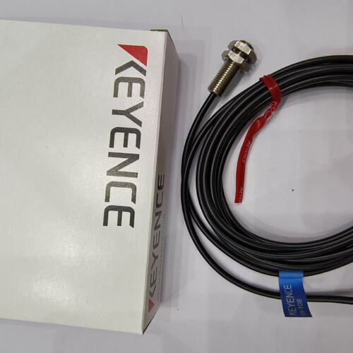 议价光电传感器EH-108EH108EH108EH-108传感器EH108传感器