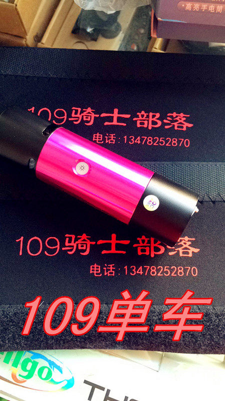 Haut-parleurs portables - Ref 2268511 Image 5