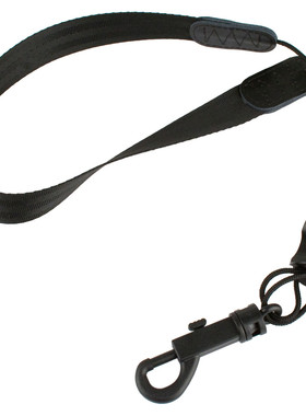 萨克斯尼龙挂带NA305P  NA310P  NA311P