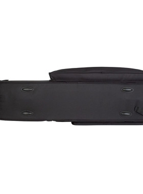 美国Protec普路太箱包特大号次中音萨克斯PRO PAC箱PB305CTXL