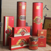 木条香熏 塔香 熏香藏香立i. 天然线香 万福林妙好富贵檀香盘香