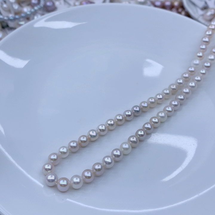 6-6.5无核近正圆白糖果