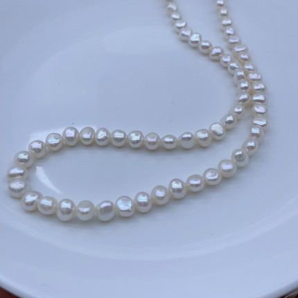 6-7特价福利野生白亮