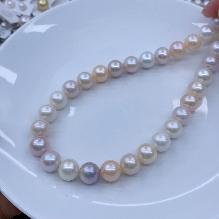 11-12无核正圆糖果小瑕疵