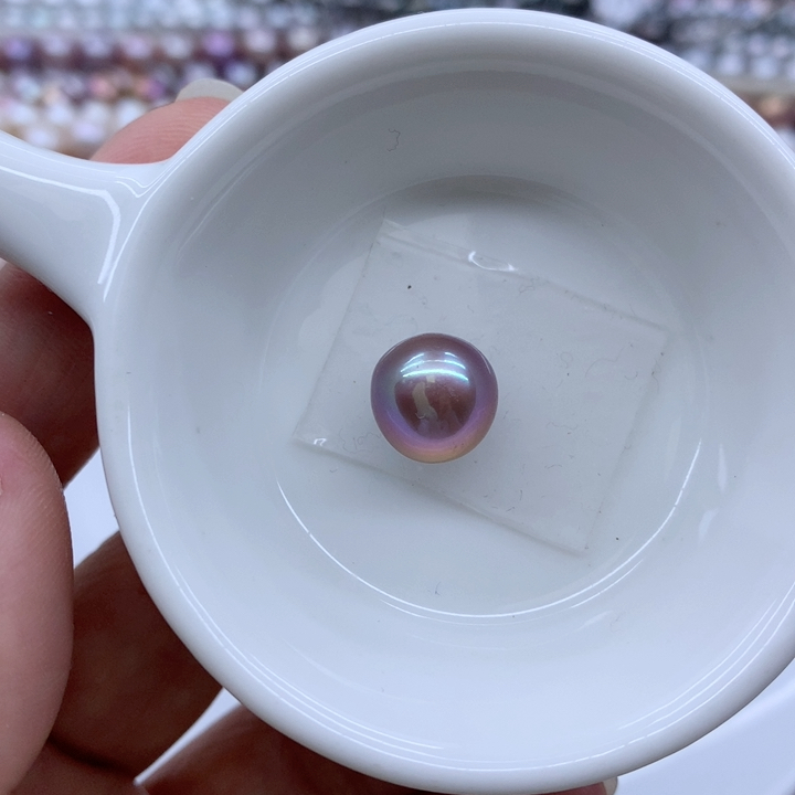 11-12酒红怪色近圆