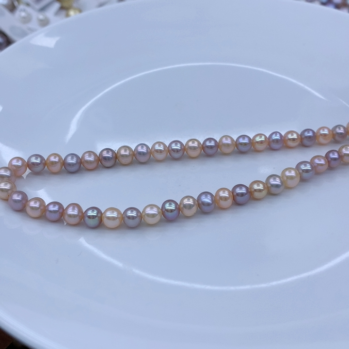 5.5-6无核正圆糖果