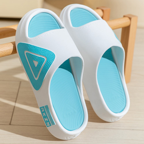 儿童凉拖鞋夏季新款外出防滑耐磨