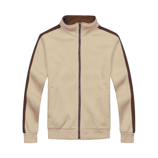 定制卫衣秋冬加绒长袖工作衣服班服聚会外套订制工装印字logo刺绣