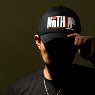 高顶大头围男女鸭舌帽 时尚 韩国代购 硬顶有型显脸小大号棒球帽韩版