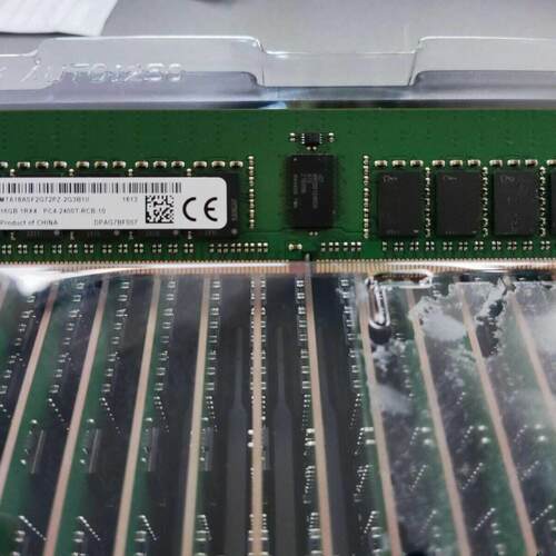 MTA18ASF2G72PZ-2G3B116GB内存