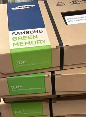 HP DL580 G7 DL980 G7 DL380 G8 32G 1066 PC3L-8500R 服务器内存