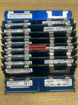 浪潮 NF5588 NF5280 NF5270 M3服务器内存32G DDR3 1600 REG ECC