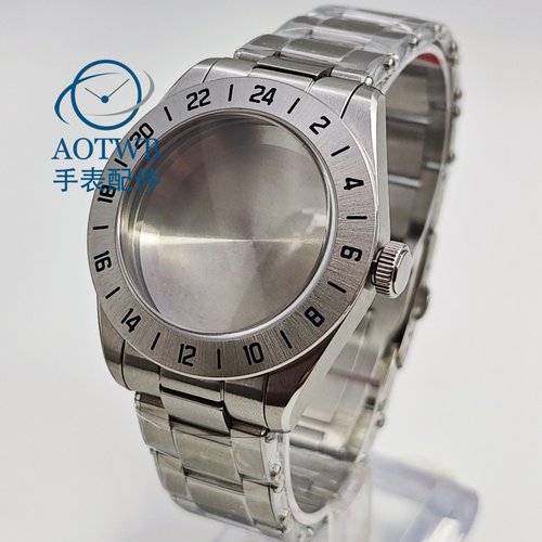 RICHUSNH34NH35PT5000