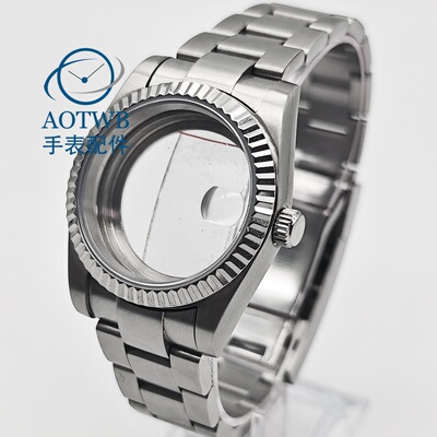 RICHUSNH35PT5000Miyota8215