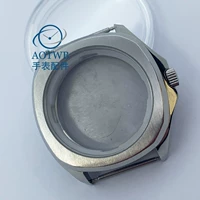 40mm
