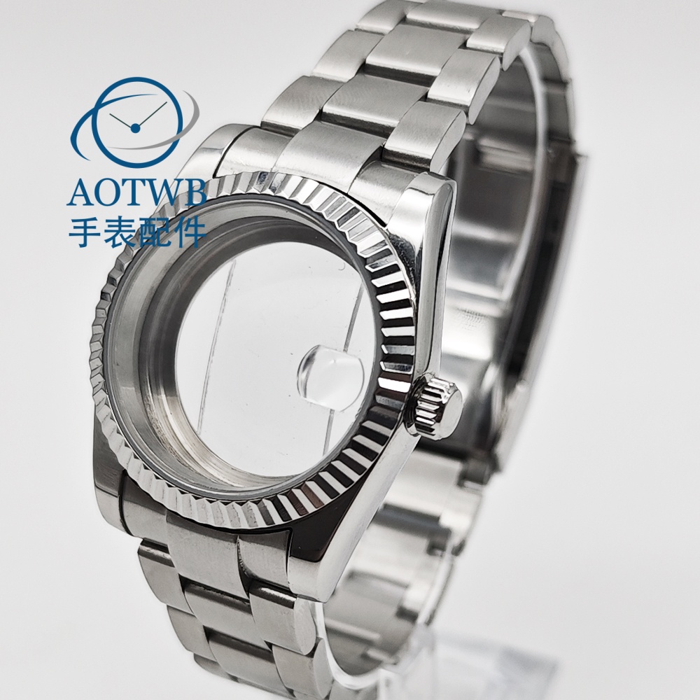 AotwbNH35PT5000Miyota8215