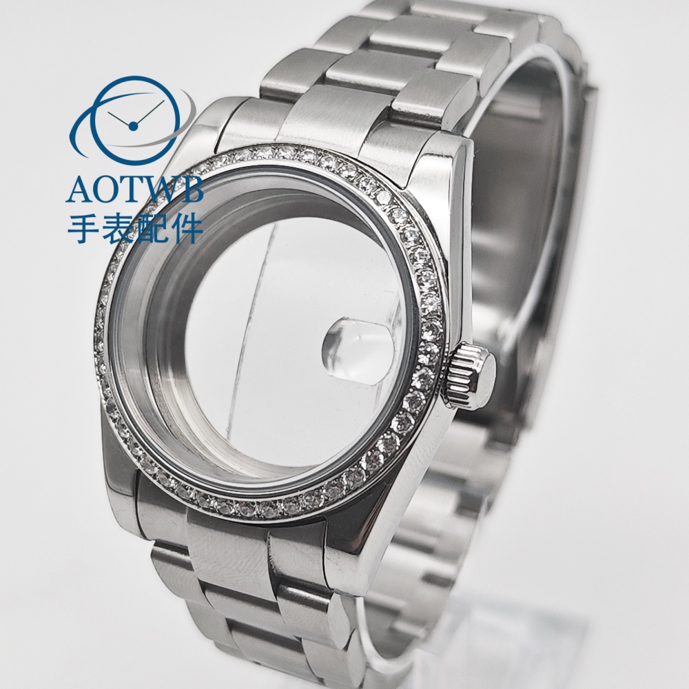 AotwbNH35PT5000Miyota8215