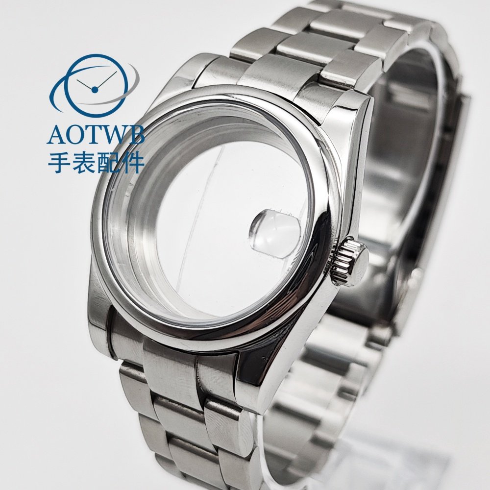 RICHUSNH35PT5000Miyota8215