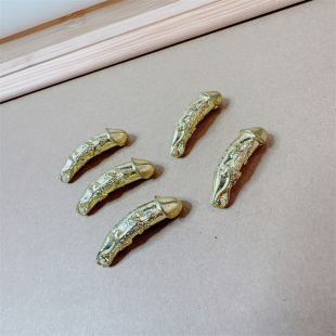 壁虎巴拉吉 龙婆BACK 阳神巴拉吉花生符管师傅 泰国佛牌 南传佛缘