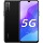 Huawei/Смартфоны Huawei Enjoy 20 Pro Full Netcom 5G Дешевые смартфоны для студентов и пожилых людей mini 2