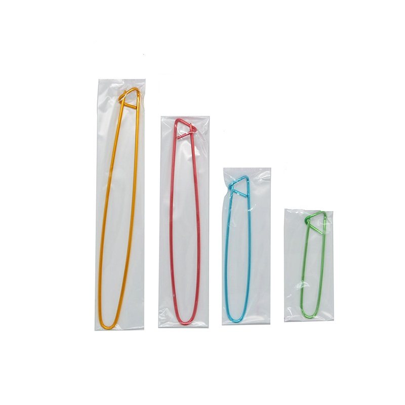 防解别扣 彩色铝合金大扣针 DIY毛线编织工具 别针 毛衣扣针,服饰配件/皮带/帽子/围巾,其他配件,淘宝优惠券,粉丝福利购,淘宝优惠卷