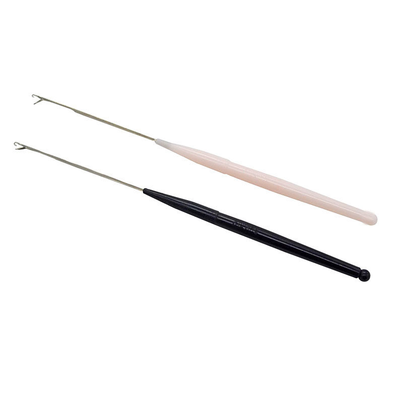 袖瑛牌 小钩头 口舌钩针 带舌头毛衣针 毛线勾针 编织工具,居家布艺,针,淘宝优惠券,粉丝福利购,淘宝优惠卷