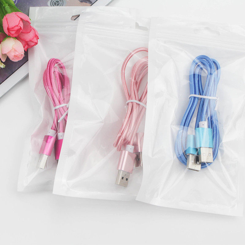 Câble extension USB - Ref 441920 Image 4