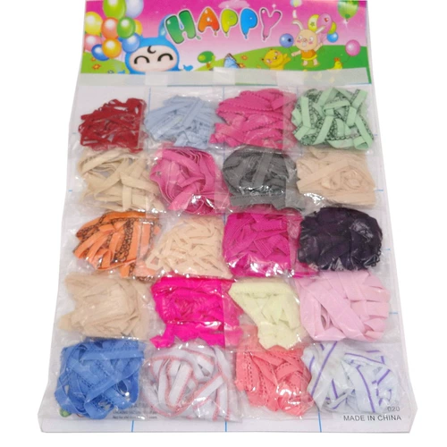 Кожаная резинка для школьников, классическая игрушка, ностальгия