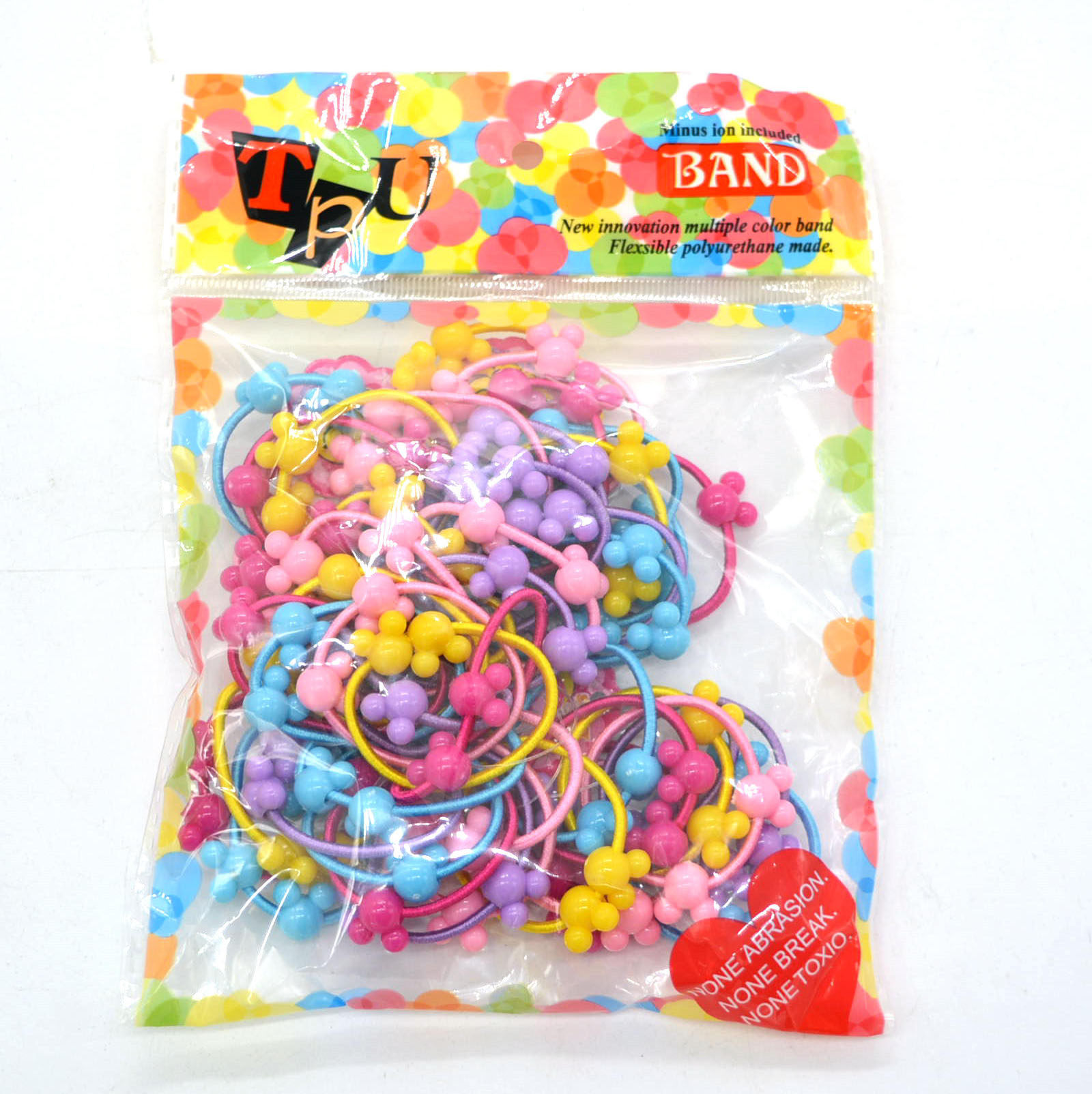 Accessoire cheveux - Ref 1203525 Image 1