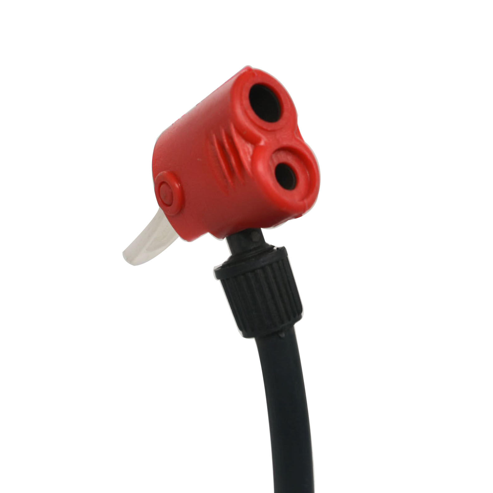 Pompe à vélo - Ref 2388632 Image 3