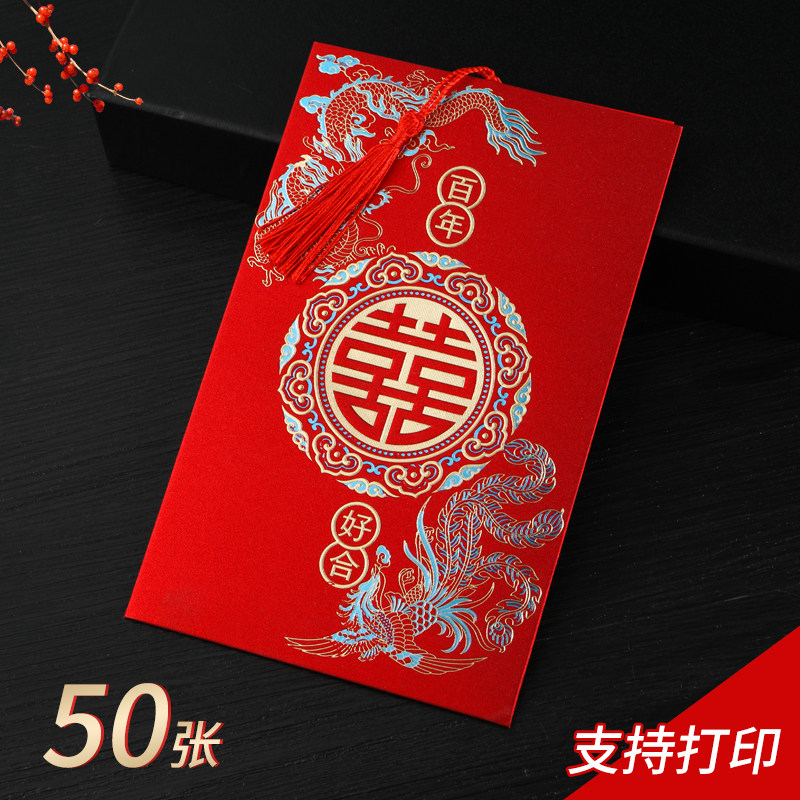新款式厂家直销款式多