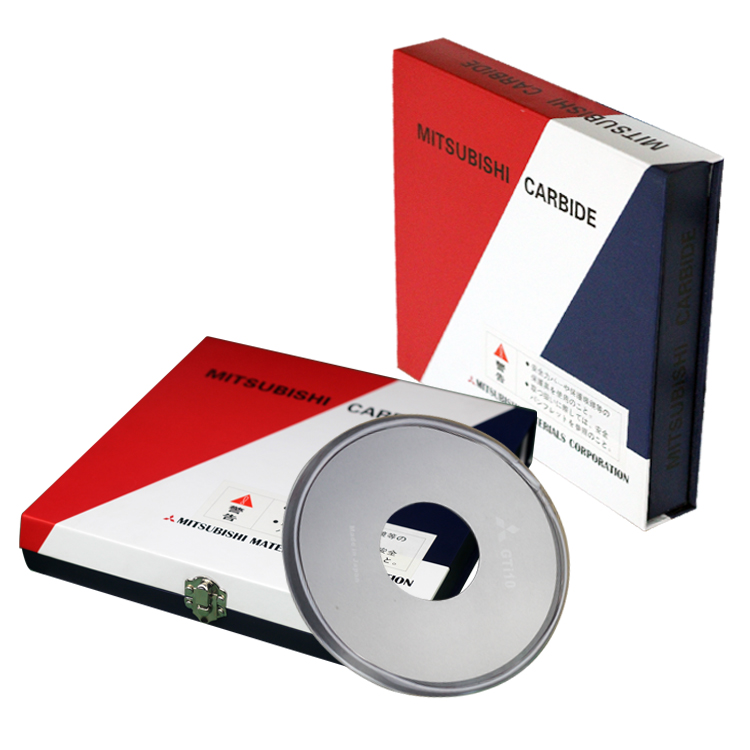 磨刀服务 专业磨线路板切脚机刀片200-250MM 水磨刀切角机