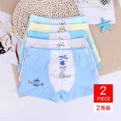 Nữ cotton boxer tóm tắt bốn góc quần bàn chân phẳng mùa hè chống ánh sáng quần an toàn trung eo cô gái cô gái quần short