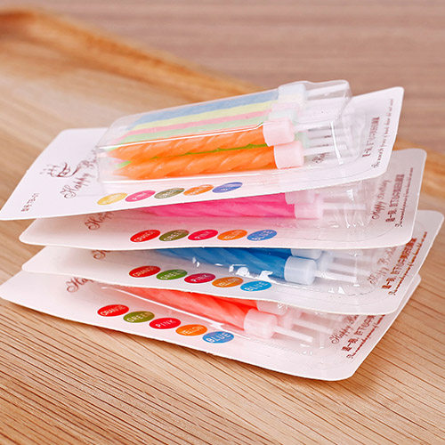 Bougie - Ref 2487438 Image 1