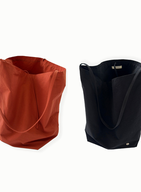 （2色) Plain Sight 日本进口 r*ow风单肩背包