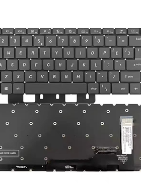 全新MSI Modern 15 A10M A10RAS/BS键盘MS-1551 16S3 14C1 14C2