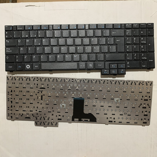 R540 R620 R525 R528 R719键盘 RV508 R530 R523 全新Sp R517