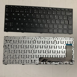 E41 全新Sp西班牙E41 110 45键盘310 14ISK